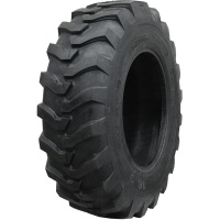 Фото грузовой шины Henan R-4 16.9/0 R28 -- PR16