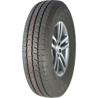 Купить шины HIFLY Ice-Transit 185/0 R14C 102/100R,  купить Шины HIFLY Ice-Transit 185/0 R14C 102/100R в Архангельске,Северодвинске, Новодвинске, Плесецке, Мирном, Нарьян-маре,