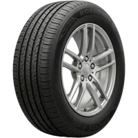 Купить шины Roadking Argos AX5 155/80 R12 77T,  купить Шины Roadking Argos AX5 155/80 R12 77T в Архангельске,Северодвинске, Новодвинске, Плесецке, Мирном, Нарьян-маре,