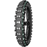 Фото мотошины Mitas Terra Force-EX SM Super Light 120/80 R19 63M Задняя Кросс
