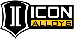IKON