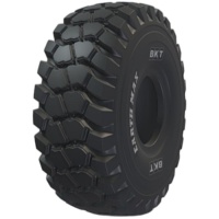 Фото грузовой шины BKT Earthmax SR41 29.5/0 R25 200B