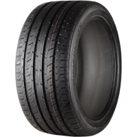 Купить шины Lexxis Orezon HTX 325/35 R22 114Y XL,  купить Шины Lexxis Orezon HTX 325/35 R22 114Y XL в Архангельске,Северодвинске, Новодвинске, Плесецке, Мирном, Нарьян-маре,
