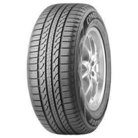 Купить шины Matador MP 81 Conquerra 275/55 R17 109V FP,  купить Шины Matador MP 81 Conquerra 275/55 R17 109V FP в Архангельске,Северодвинске, Новодвинске, Плесецке, Мирном, Нарьян-маре,