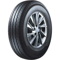 Купить шины Vittos VSC16 155/0 R13C 85/83R,  купить Шины Vittos VSC16 155/0 R13C 85/83R в Архангельске,Северодвинске, Новодвинске, Плесецке, Мирном, Нарьян-маре,