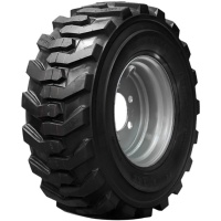 Фото грузовой шины Advance I-3 10.5/80 R18 -- PR10
