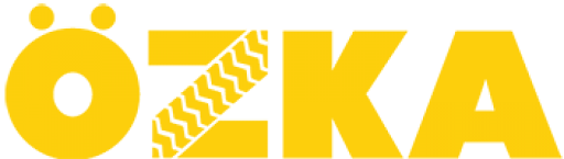 OZKA