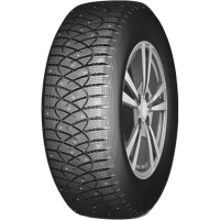 Купить шины Avatyre Freeze 215/60 R16 95T,  купить Шины Avatyre Freeze 215/60 R16 95T в Архангельске,Северодвинске, Новодвинске, Плесецке, Мирном, Нарьян-маре,
