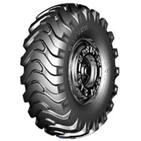Фото грузовой шины Белшина Ф-92А 20.5/0 R25 167B PR16