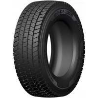 Фото грузовой шины Advance GR-D2 275/70 R22.5 148/145M PR18 Ведущая