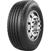 Фото грузовой шины DoubleStar DSR678 385/65 R22.5 158L PR20 Прицеп