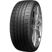 Купить шины Dynamo Street-H MU03 275/40 R18 99Y RunFlat,  купить Шины Dynamo Street-H MU03 275/40 R18 99Y RunFlat в Архангельске,Северодвинске, Новодвинске, Плесецке, Мирном, Нарьян-маре,