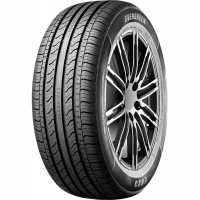 Купить шины Evergreen EH23 165/65 R14 79T,  купить Шины Evergreen EH23 165/65 R14 79T в Архангельске,Северодвинске, Новодвинске, Плесецке, Мирном, Нарьян-маре,