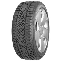 Купить шины Sava Eskimo HP 215/55 R17 98V,  купить Шины Sava Eskimo HP 215/55 R17 98V в Архангельске,Северодвинске, Новодвинске, Плесецке, Мирном, Нарьян-маре,