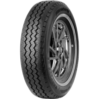 Купить шины Fronway Vanplus 09 235/65 R16C 115/113R,  купить Шины Fronway Vanplus 09 235/65 R16C 115/113R в Архангельске,Северодвинске, Новодвинске, Плесецке, Мирном, Нарьян-маре,