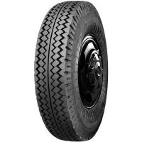 Фото грузовой шины Барнаульский ШЗ ОИ-73Б 10/0 R20 146/143K PR16 Универсальная