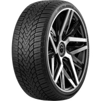 Фото автомобильной шины Grenlander Icehawke I 195/65 R15 95T