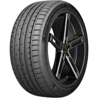 Купить шины Continental ContiSportContact 3 265/40 R18 101Y XL N1,  купить Шины Continental ContiSportContact 3 265/40 R18 101Y XL N1 в Архангельске,Северодвинске, Новодвинске, Плесецке, Мирном, Нарьян-маре,