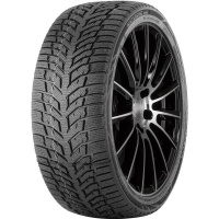 Фото автомобильной шины DoubleStar DW08 165/70 R13 79T