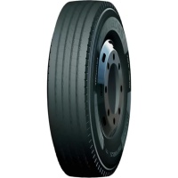 Фото грузовой шины Roadboss RL503 315/80 R22.5 157/153L Универсальная