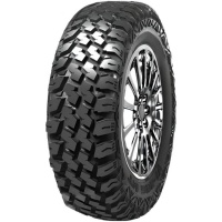 Купить шины Ovation VI-286MT 33/12.5 R15 108Q,  купить Шины Ovation VI-286MT 33/12.5 R15 108Q в Архангельске,Северодвинске, Новодвинске, Плесецке, Мирном, Нарьян-маре,