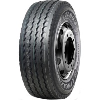 Фото грузовой шины Linglong LTL863 385/65 R22.5 158L Прицеп