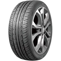 Купить шины Mazzini ECO607 255/35 R19 96Y XL,  купить Шины Mazzini ECO607 255/35 R19 96Y XL в Архангельске,Северодвинске, Новодвинске, Плесецке, Мирном, Нарьян-маре,