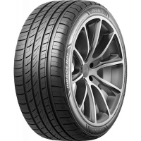 Купить шины Prinx HiRace HP1 315/35 R20 110V XL,  купить Шины Prinx HiRace HP1 315/35 R20 110V XL в Архангельске,Северодвинске, Новодвинске, Плесецке, Мирном, Нарьян-маре,