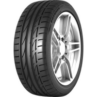 Купить шины Bridgestone Potenza S001 285/35 R18 97Y RunFlat MOE,  купить Шины Bridgestone Potenza S001 285/35 R18 97Y RunFlat MOE в Архангельске,Северодвинске, Новодвинске, Плесецке, Мирном, Нарьян-маре,