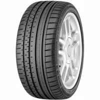 Купить шины Continental ContiSportContact 2 275/35 R20 102Y XL FP,  купить Шины Continental ContiSportContact 2 275/35 R20 102Y XL FP в Архангельске,Северодвинске, Новодвинске, Плесецке, Мирном, Нарьян-маре,