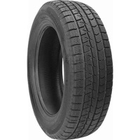 Купить шины Sunfull Mont-Pro WP882 225/50 R18 92H,  купить Шины Sunfull Mont-Pro WP882 225/50 R18 92H в Архангельске,Северодвинске, Новодвинске, Плесецке, Мирном, Нарьян-маре,