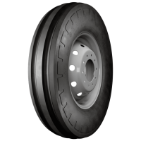 Фото грузовой шины Кама Я-275А 6.5/0 R16 91A6 PR6