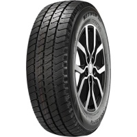 Купить шины DoubleStar DLA02 225/65 R16C 111/108R,  купить Шины DoubleStar DLA02 225/65 R16C 111/108R в Архангельске,Северодвинске, Новодвинске, Плесецке, Мирном, Нарьян-маре,