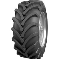 Фото грузовой шины Барнаульский ШЗ H-05 21.3/0 R24 140A6 PR16