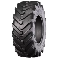 Фото грузовой шины OZKA OR71 460/70 R24 159A8