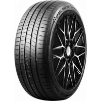 Купить шины Linglong Sport Master E 235/35 R20 92V XL,  купить Шины Linglong Sport Master E 235/35 R20 92V XL в Архангельске,Северодвинске, Новодвинске, Плесецке, Мирном, Нарьян-маре,
