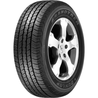 Купить шины Dunlop Grandtrek AT20 205/0 R16 110/108R,  купить Шины Dunlop Grandtrek AT20 205/0 R16 110/108R в Архангельске,Северодвинске, Новодвинске, Плесецке, Мирном, Нарьян-маре,