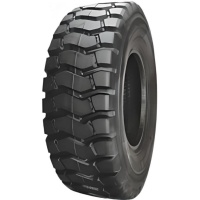 Фото грузовой шины XCMG XR900 L-3 23.5/0 R25 201A2