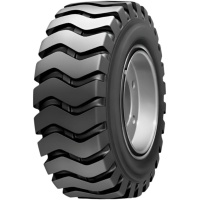 Фото грузовой шины Armour L-3/E-3 29.5/0 R25 -- PR28