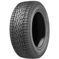 Купить шины Белшина Бел-494 225/60 R18 100H,  купить Шины Белшина Бел-494 225/60 R18 100H в Архангельске,Северодвинске, Новодвинске, Плесецке, Мирном, Нарьян-маре,