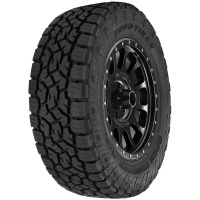 Купить шины Toyo Open Country A/T III 255/70 R15 108T,  купить Шины Toyo Open Country A/T III 255/70 R15 108T в Архангельске,Северодвинске, Новодвинске, Плесецке, Мирном, Нарьян-маре,