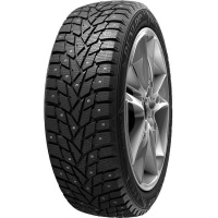 Купить шины Dunlop SP Winter Ice 02 235/55 R17 103T,  купить Шины Dunlop SP Winter Ice 02 235/55 R17 103T в Архангельске,Северодвинске, Новодвинске, Плесецке, Мирном, Нарьян-маре,