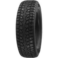 Купить шины Contyre Arctic Ice 175/65 R14 82Q,  купить Шины Contyre Arctic Ice 175/65 R14 82Q в Архангельске,Северодвинске, Новодвинске, Плесецке, Мирном, Нарьян-маре,