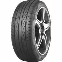 Фото автомобильной шины Nexen NFera Primus V 235/45 R18 98V XL