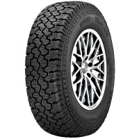 Купить шины Tigar Road Terrain 235/70 R16 109H,  купить Шины Tigar Road Terrain 235/70 R16 109H в Архангельске,Северодвинске, Новодвинске, Плесецке, Мирном, Нарьян-маре,
