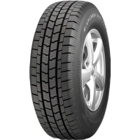 Купить шины Goodyear Cargo UltraGrip 2 195/65 R16C 104/102T,  купить Шины Goodyear Cargo UltraGrip 2 195/65 R16C 104/102T в Архангельске,Северодвинске, Новодвинске, Плесецке, Мирном, Нарьян-маре,