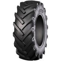 Фото грузовой шины OZKA KNK52 6.5/80 R13 82A6 PR6