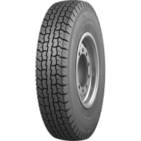 Фото грузовой шины Tyrex CRG Universal O-168 11/0 R20 150/146K PR16 Универсальная
