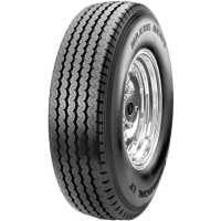 Купить шины Maxxis Bravo UE-168 215/85 R16C 115/112Q,  купить Шины Maxxis Bravo UE-168 215/85 R16C 115/112Q в Архангельске,Северодвинске, Новодвинске, Плесецке, Мирном, Нарьян-маре,