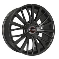 Replica LA TY542 8.5x20 5*150 ET45 DIA110.1 GM Литой